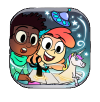 CardStory icon