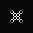 Nexus Games Labs, Remote logo