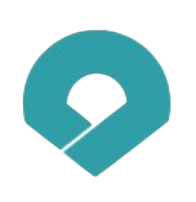 Orin icon