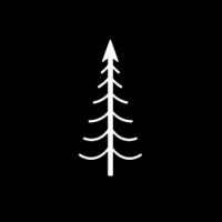 Pine&Lime logo